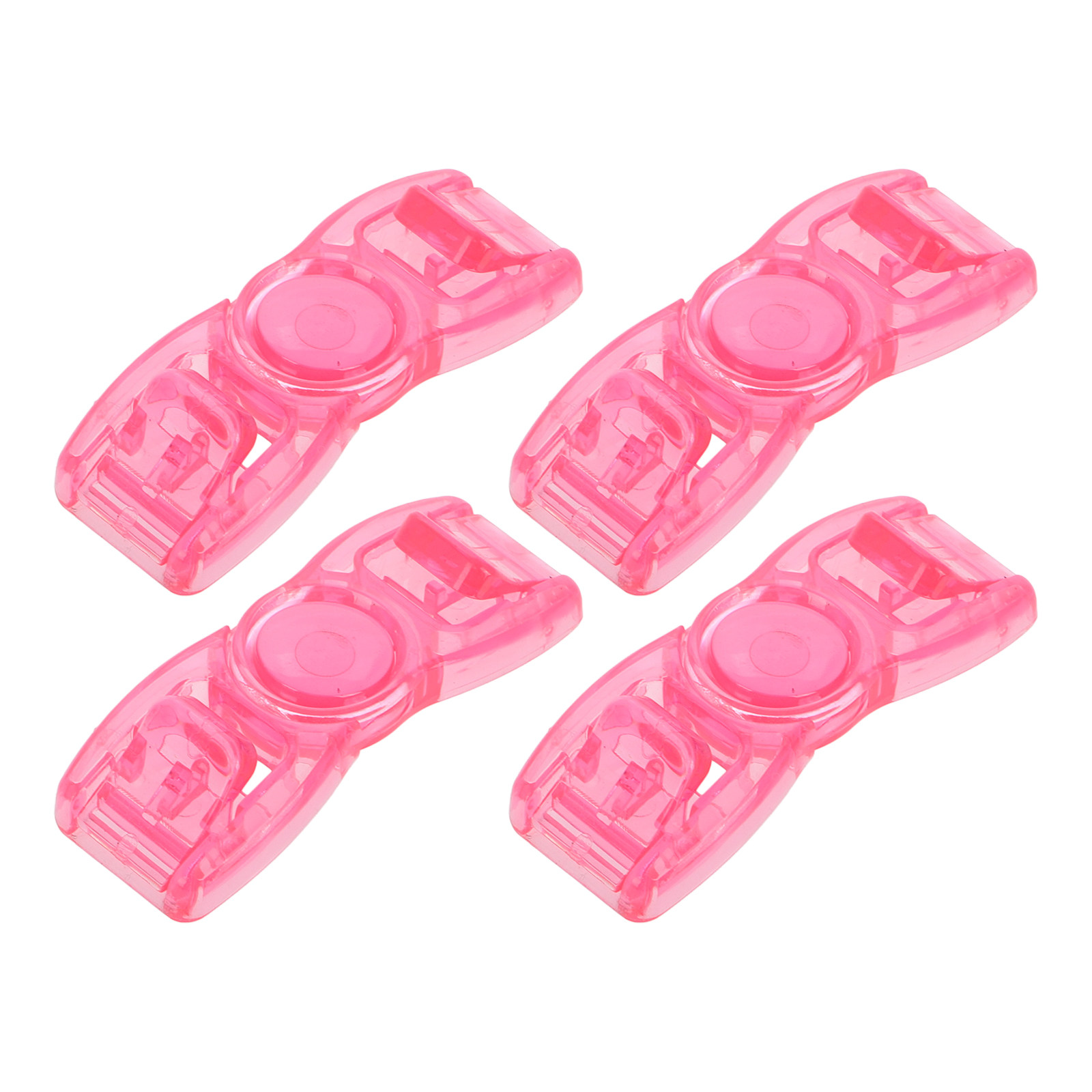 Goggles Swim - Juego de 4 piezas para reemplazar