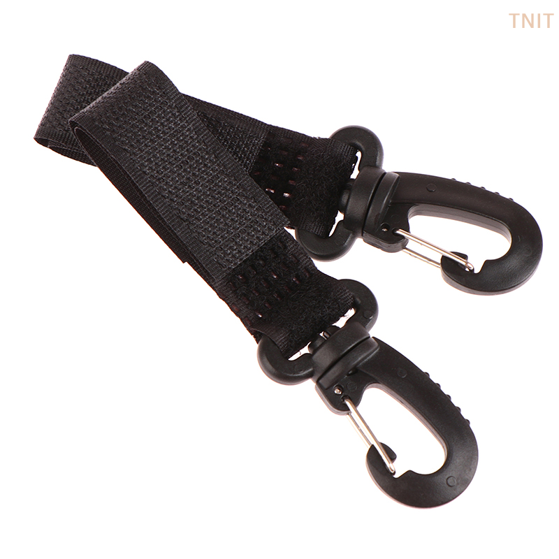 Surfboard Leash - [J] Paquete Doble de 2 Correas