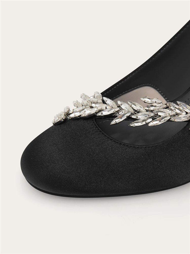 Nuevas sandalias de verano de  - Water Shoes reseña y precio