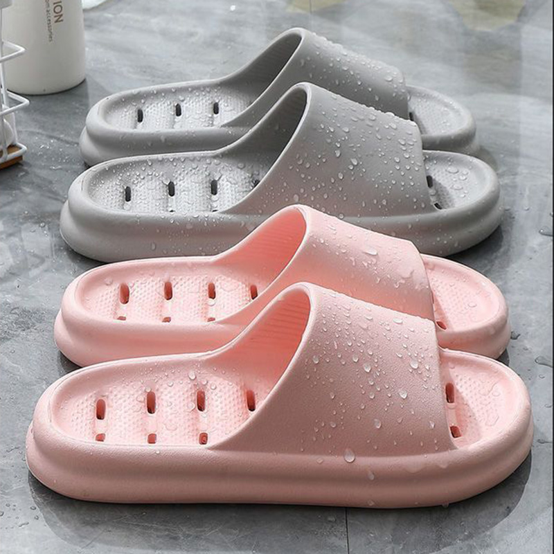 Sandalias de playa de verano a - Water Shoes reseña y precio