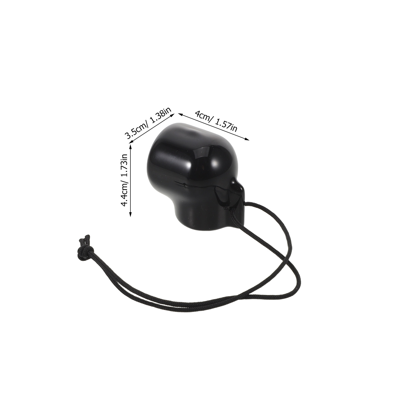 2 unidades de tapa protectora  - Snorkeling Gear reseña y precio