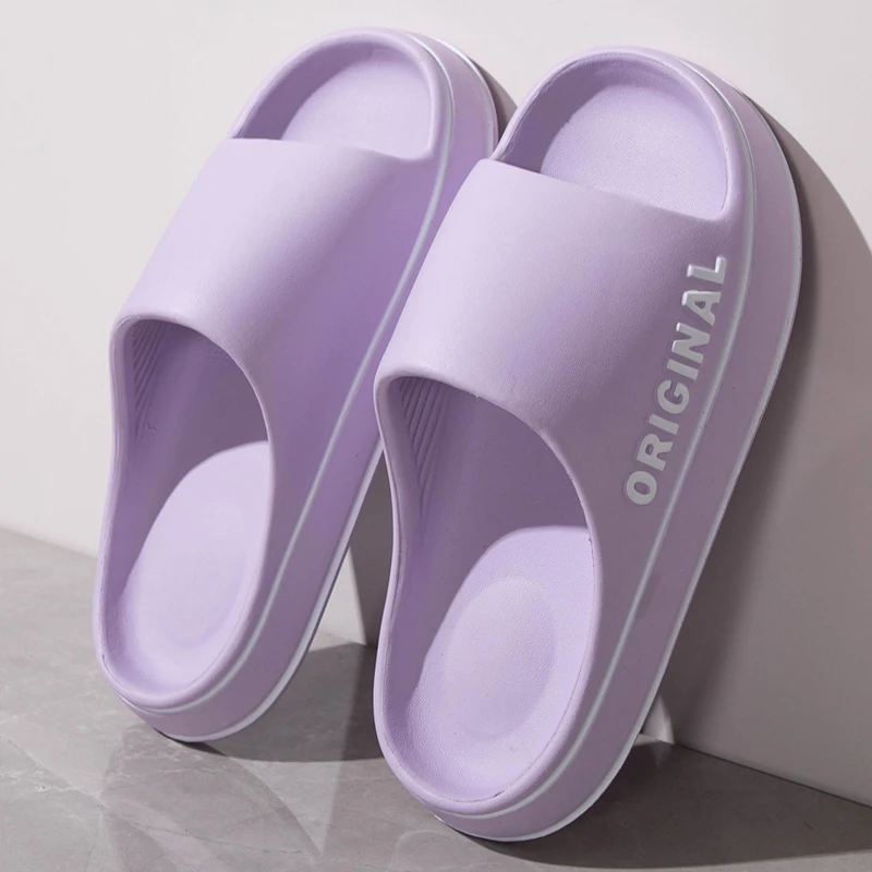 Sandalias de Verano para Parej - Water Shoes reseña y precio
