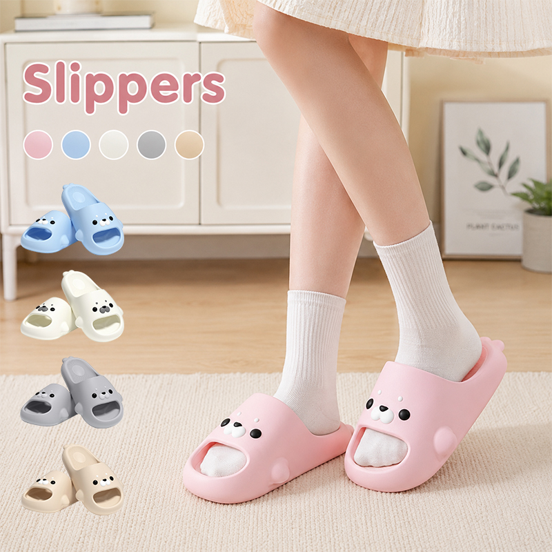 Pantuflas de mujer para el ver - Water Shoes reseña y precio