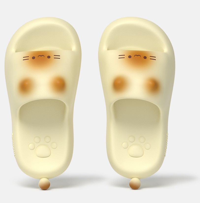Nuevas y Lindas Sandalias de P - Water Shoes reseña y precio