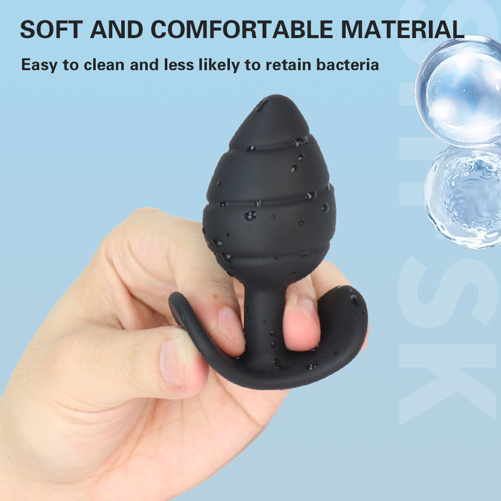 Tapón de silicona, Juguetes se - Wetsuit Men reseña y precio