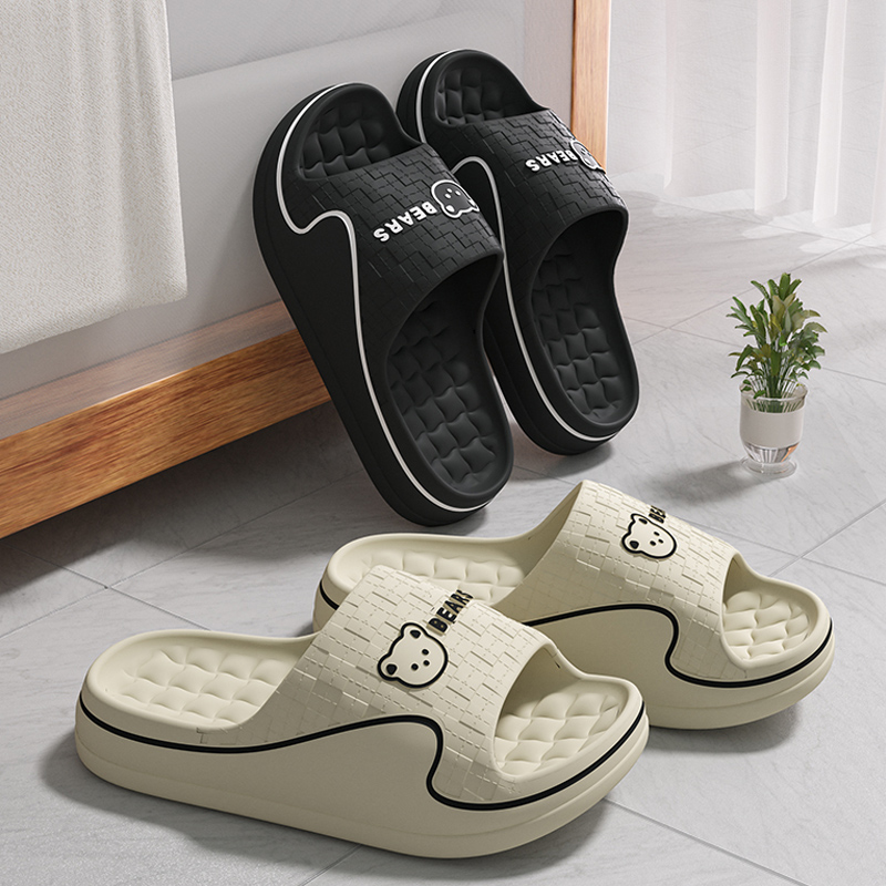 Pantuflas de Casa para Mujer,  - Water Shoes reseña y precio