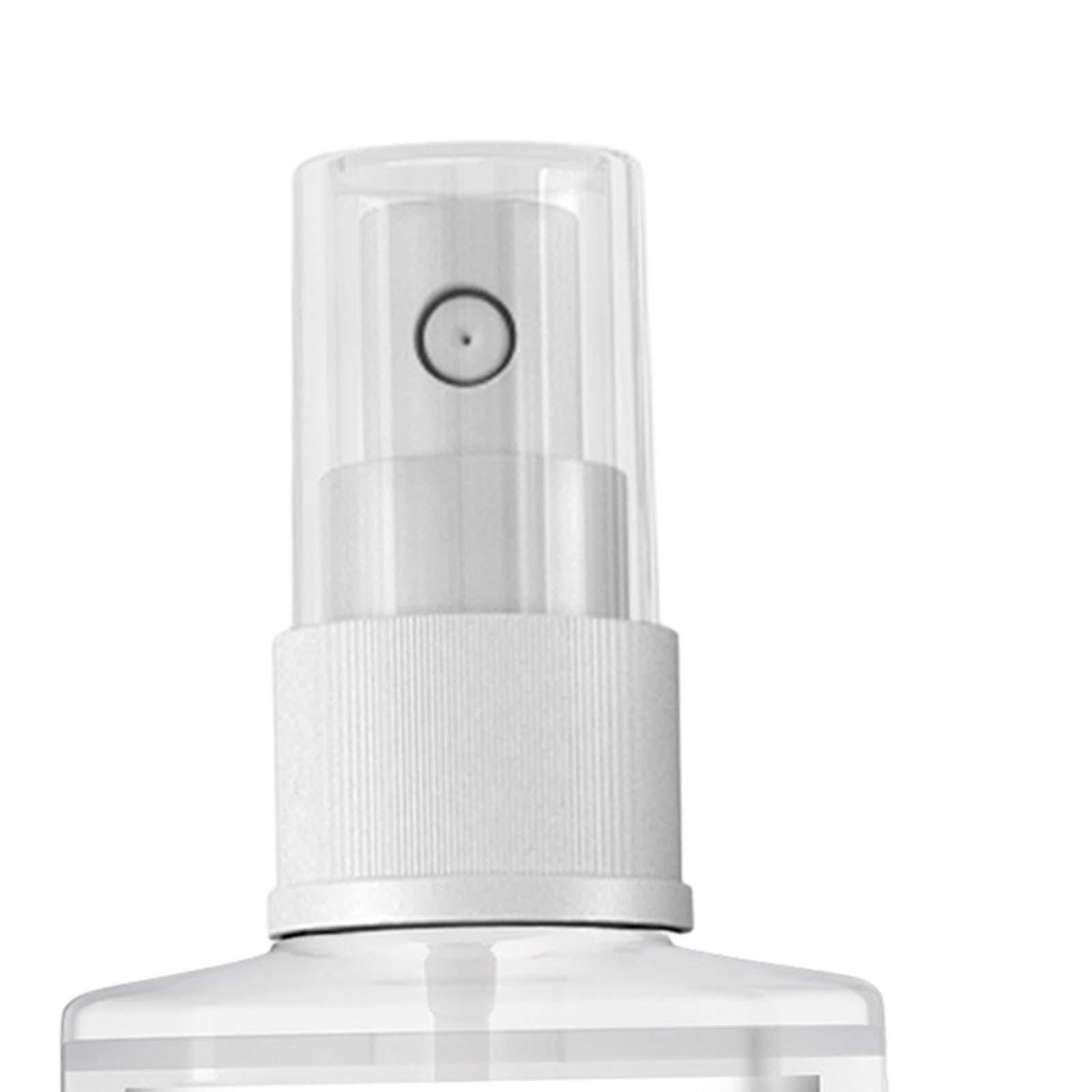 Spray Antivaho para Parabrisas - Goggles Swim reseña y precio