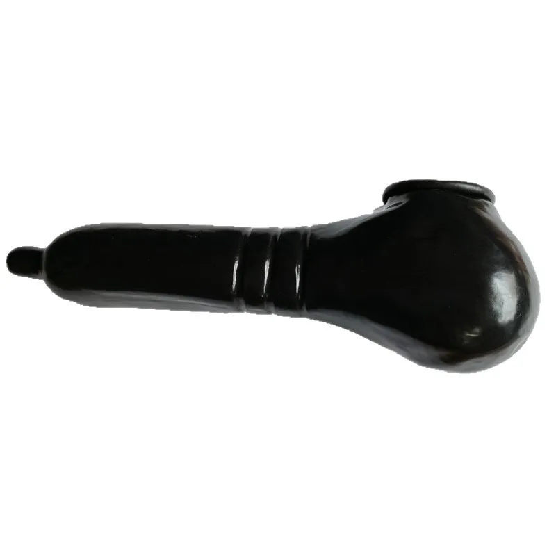 Calzoncillos de látex cortos y - Wetsuit Men reseña y precio