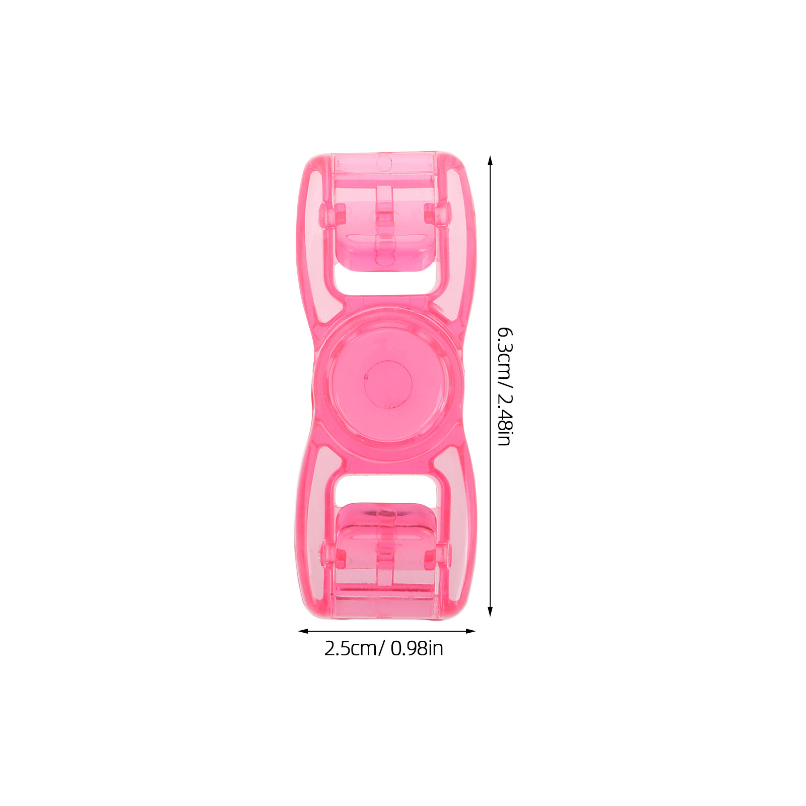 Juego de 4 piezas para reempla - Goggles Swim reseña y precio
