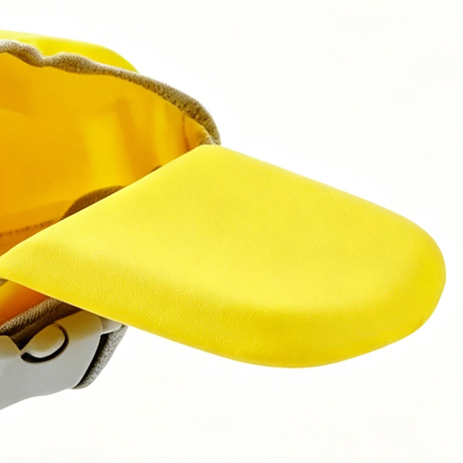 Chaleco Salvavidas para Perros - Life Jacket reseña y precio