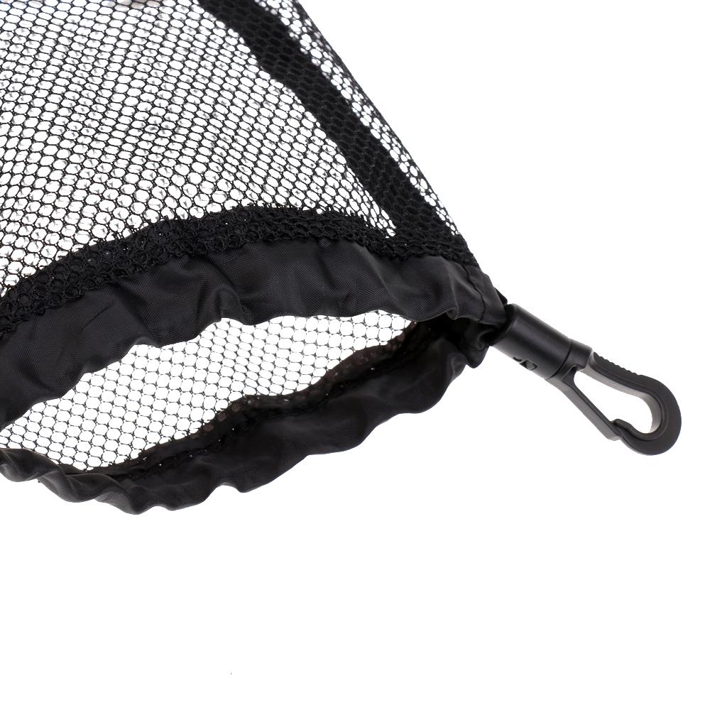 Bolsa de malla para equipo de  - Diving Mask reseña y precio
