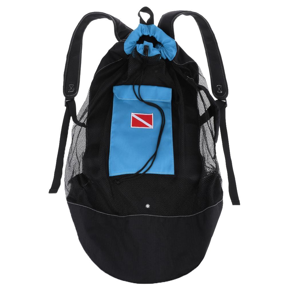Kit profesional de cortapelos  - Wetsuit Men reseña y precio