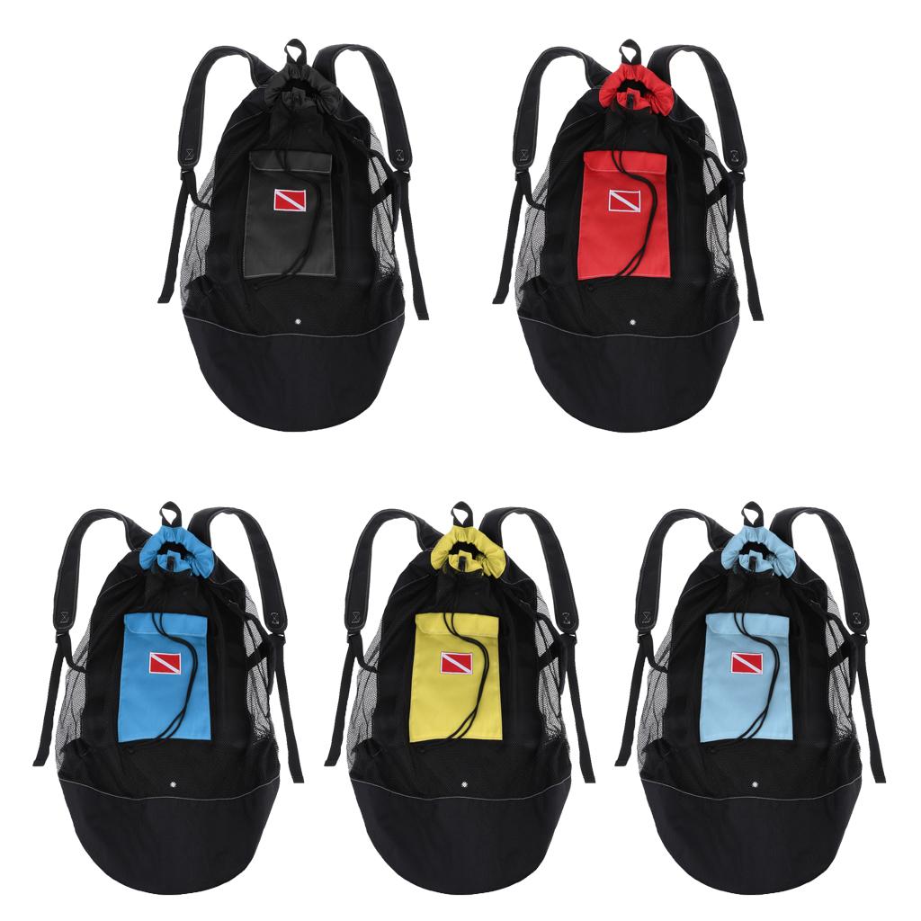 Kit profesional de cortapelos  - Wetsuit Men reseña y precio