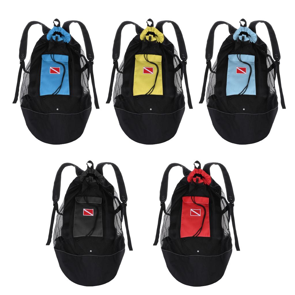 Kit profesional de cortapelos  - Wetsuit Men reseña y precio