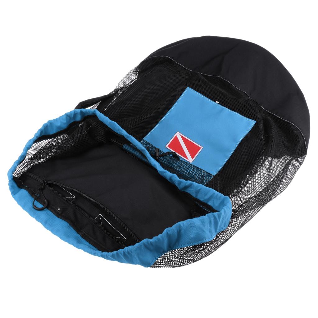 Kit profesional de cortapelos  - Wetsuit Men reseña y precio