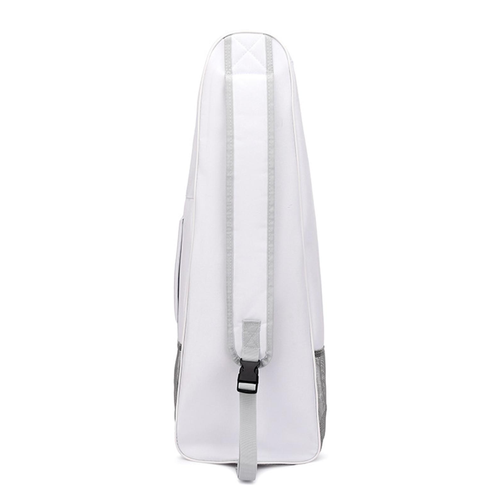 Mochila para Snorkel, Bolsa de - Diving Mask reseña y precio