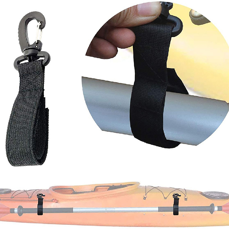 [J] Paquete Doble de 2 Correas - Surfboard Leash reseña y precio