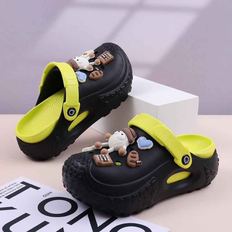 2025 verano 3D diseño de dibuj - Flippers Swimming reseña y precio