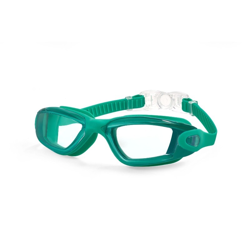 Gafas de natación para adultos - Goggles Swim reseña y precio