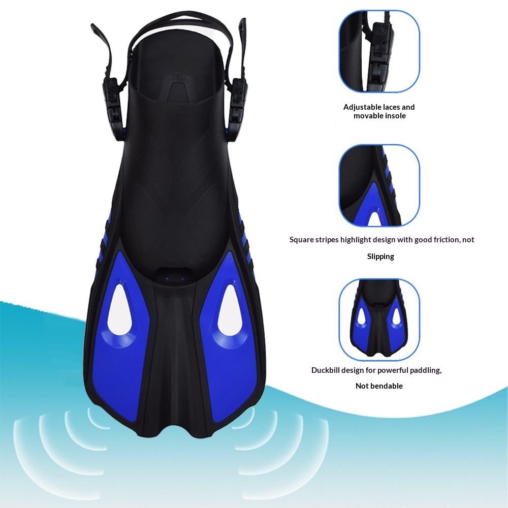 Set de Snorkel, Máscara de Buc - Diving Mask reseña y precio
