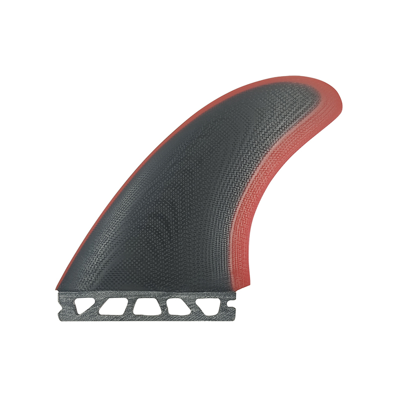 UPSURF FUTURE Keels MR Juego d - Surfboard Leash reseña y precio