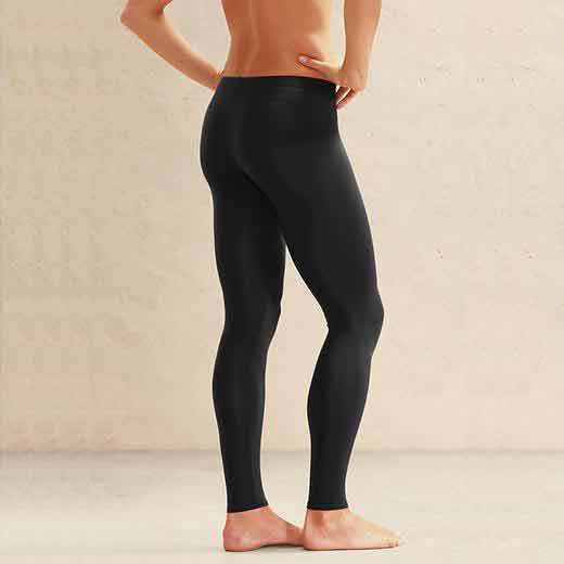 Pantalones de Yoga para Hombre - Snorkel Set reseña y precio