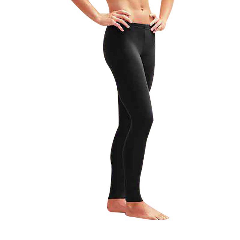 Pantalones de Yoga para Hombre - Snorkel Set reseña y precio