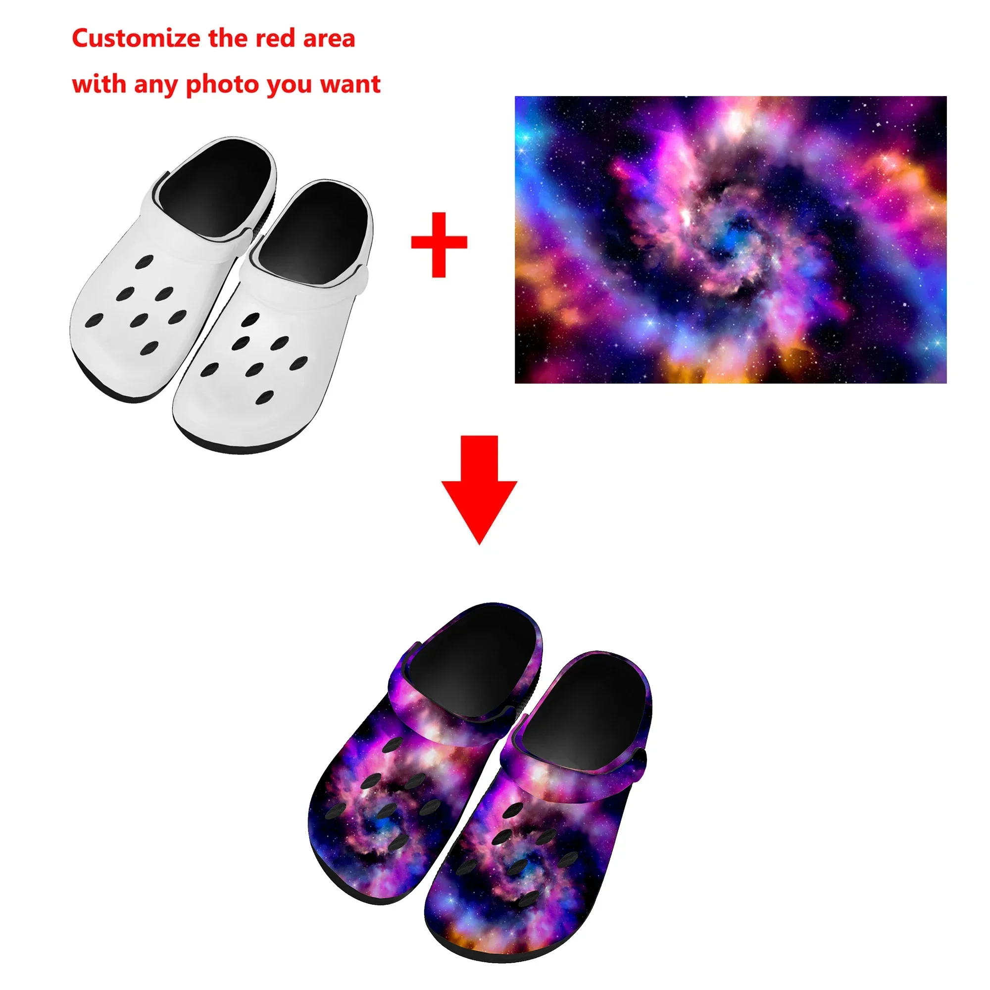 Zapatos de Agua Karol G Bichot - Water Shoes reseña y precio