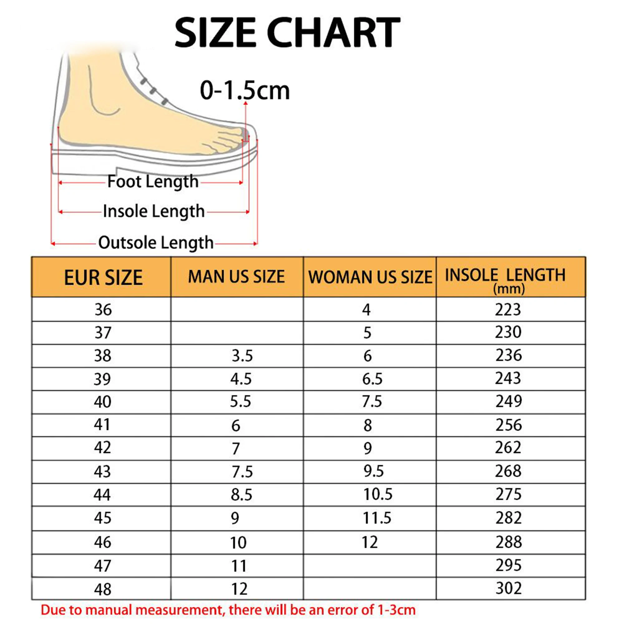 Zapatos de Agua Karol G Bichot - Water Shoes reseña y precio